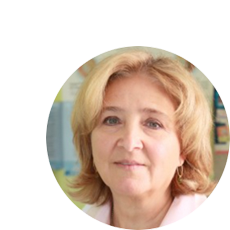Andrea-Kovacs.png