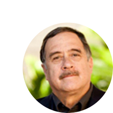 Avelardo-Valdez.png