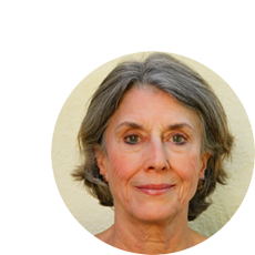 Barbara-Turner.png
