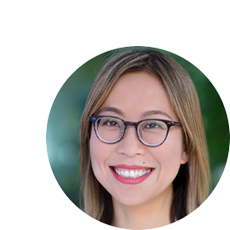 Carolyn-F.-Wong.png