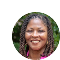 Chanita-Hughes-Halbert.png
