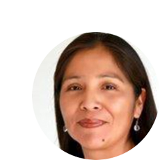 Claradina-Soto.png