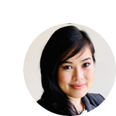 Denise-Tran.png