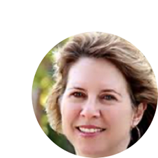 Jane-Steinberg.png