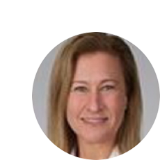 Jennifer-B-Unger.png