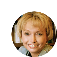 Lynn-Carol-Miller.png