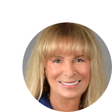 Maryann-Pentz.png