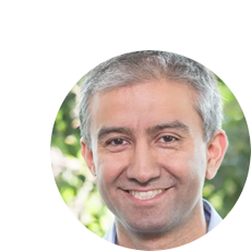 Mohammad-Soleymani.png