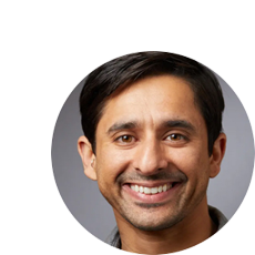 Siddarth-Puri.png