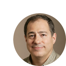 Steven-Yale-Sussman.png