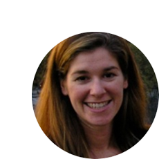 Susan-Elizabeth-Luczak.png