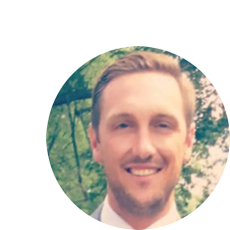 Todd-William-Schneberk.png