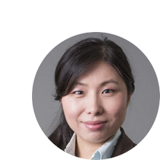 Yan-Liu.png