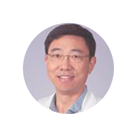 cheng-ji-1.png