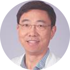 cheng-ji.png