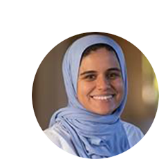 hoda-abdel-magid-1.png