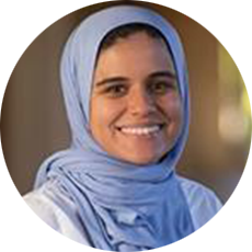 hoda-abdel-magid.png