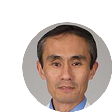 keigo-machida-1.png
