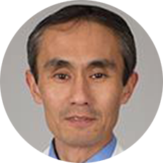 keigo-machida.png