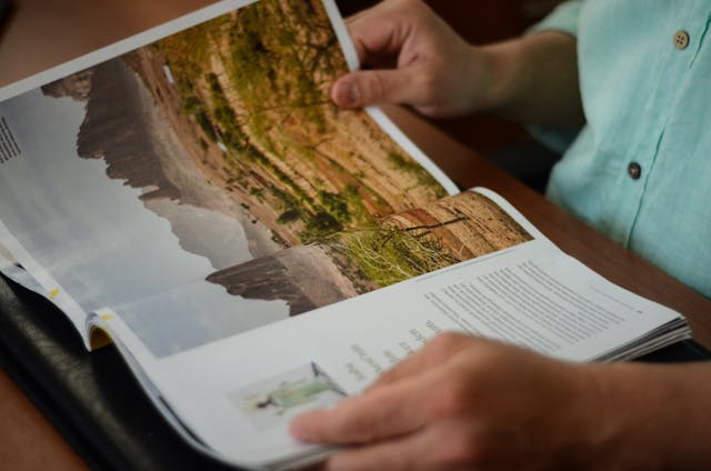 reading-articles